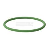 SEAL RING IAM